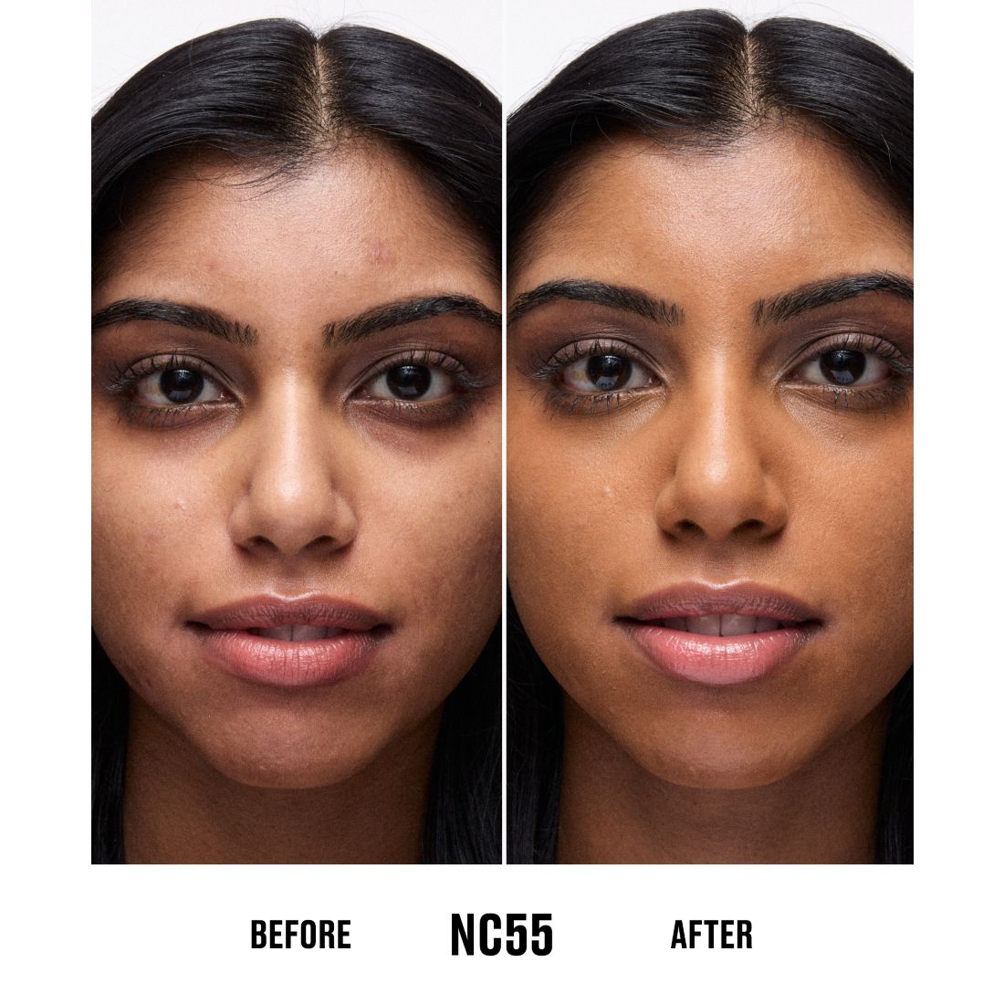 Mac Studio Fix 36-Hour Smooth Angles Concealer, Full Size