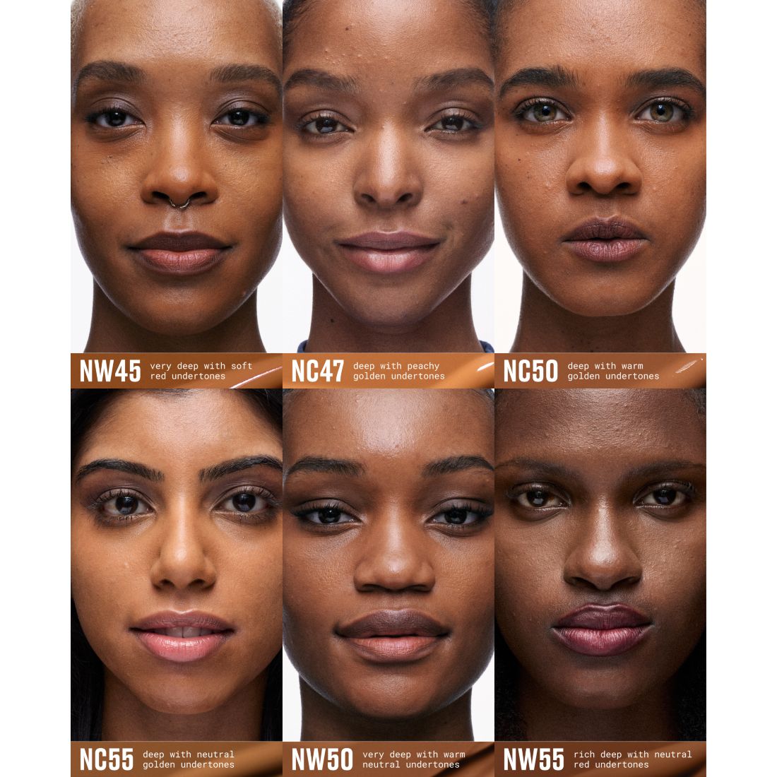 Mac Studio Fix 36-Hour Smooth Angles Concealer, Full Size