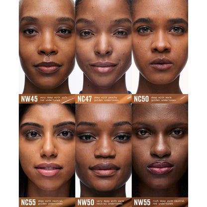 Mac Studio Fix 36-Hour Smooth Angles Concealer, Full Size