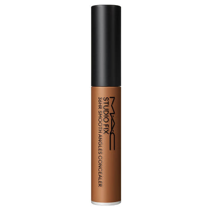 Mac Studio Fix 36-Hour Smooth Angles Concealer, Full Size