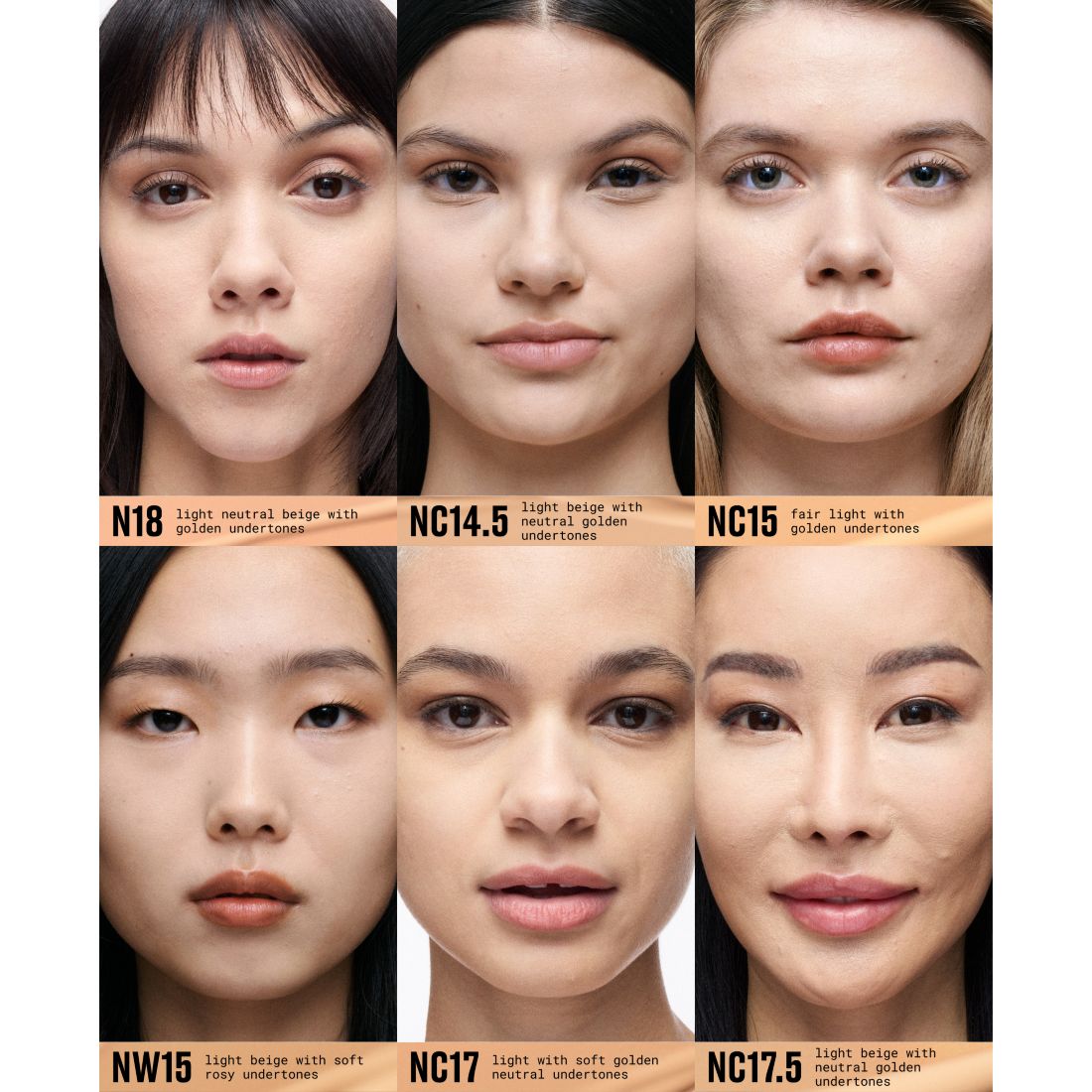 Mac Studio Fix 36-Hour Smooth Angles Concealer, Full Size