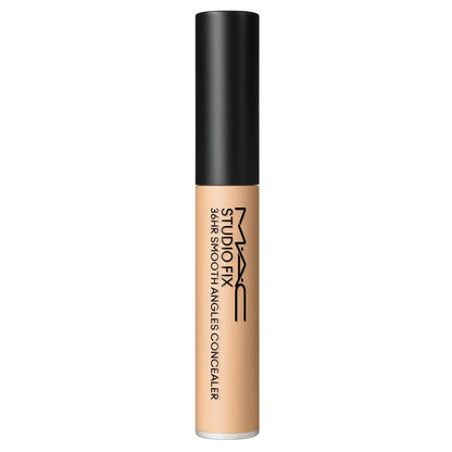 Mac Studio Fix 36-Hour Smooth Angles Concealer, Full Size