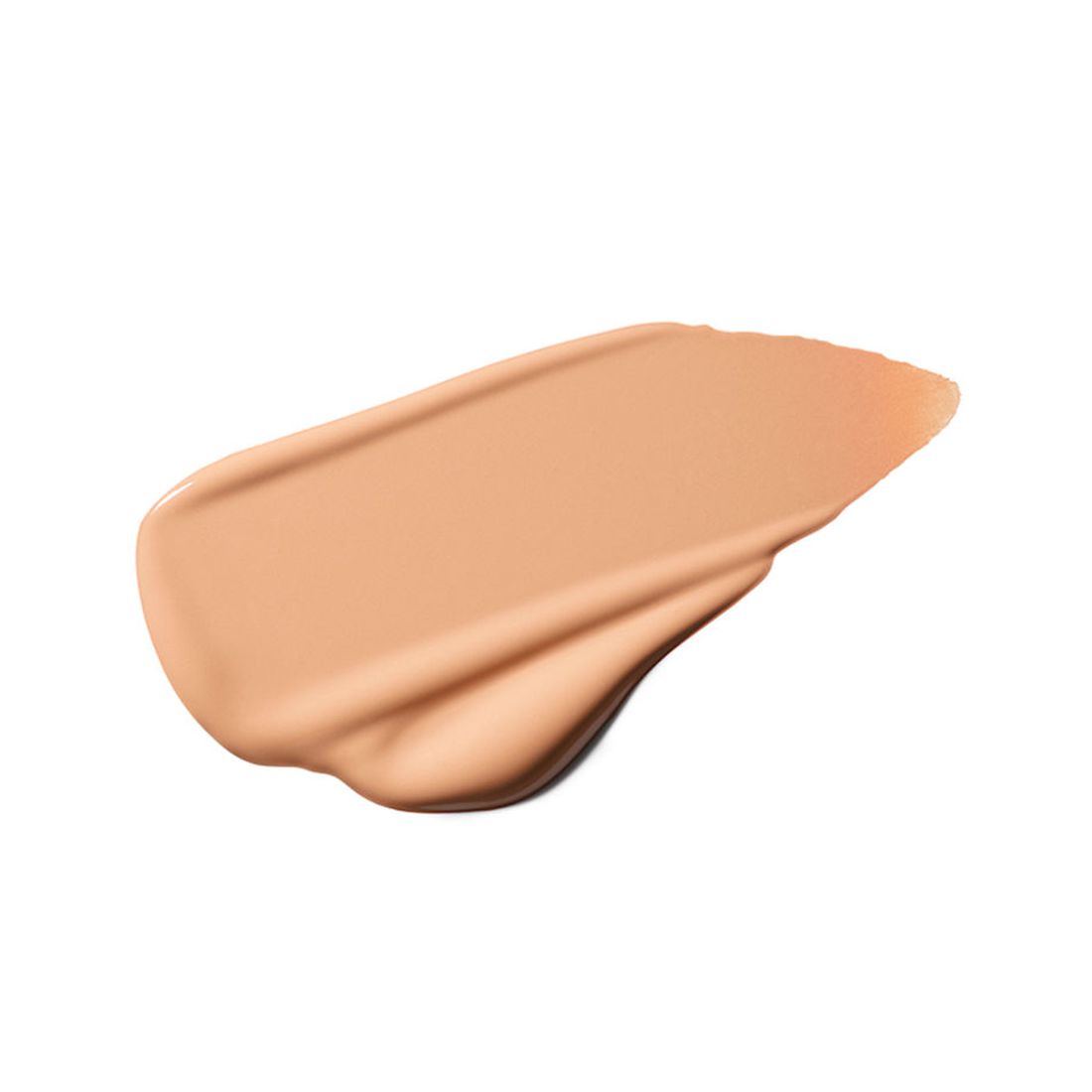 Mac Studio Fix 36-Hour Smooth Angles Concealer, Full Size
