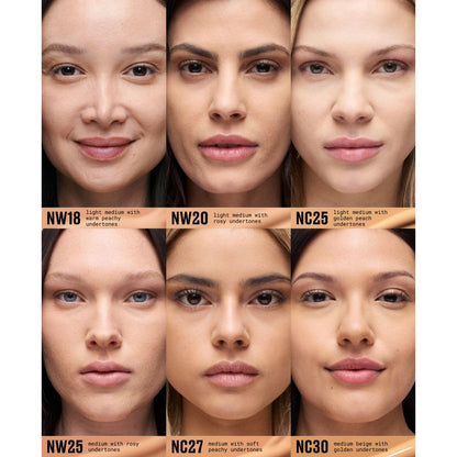 Mac Studio Fix 36-Hour Smooth Angles Concealer, Full Size