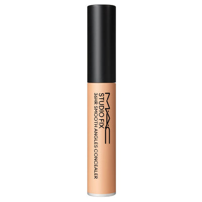 Mac Studio Fix 36-Hour Smooth Angles Concealer, Full Size