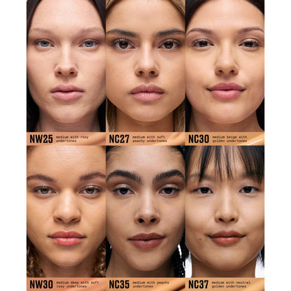 Mac Studio Fix 36-Hour Smooth Angles Concealer, Full Size