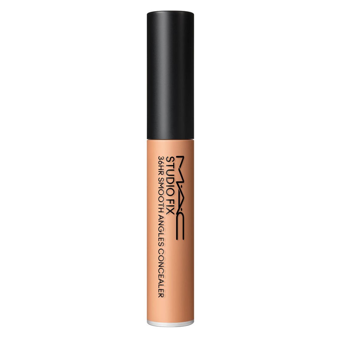 Mac Studio Fix 36-Hour Smooth Angles Concealer, Full Size