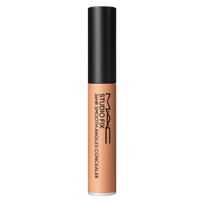 Mac Studio Fix 36-Hour Smooth Angles Concealer, Full Size