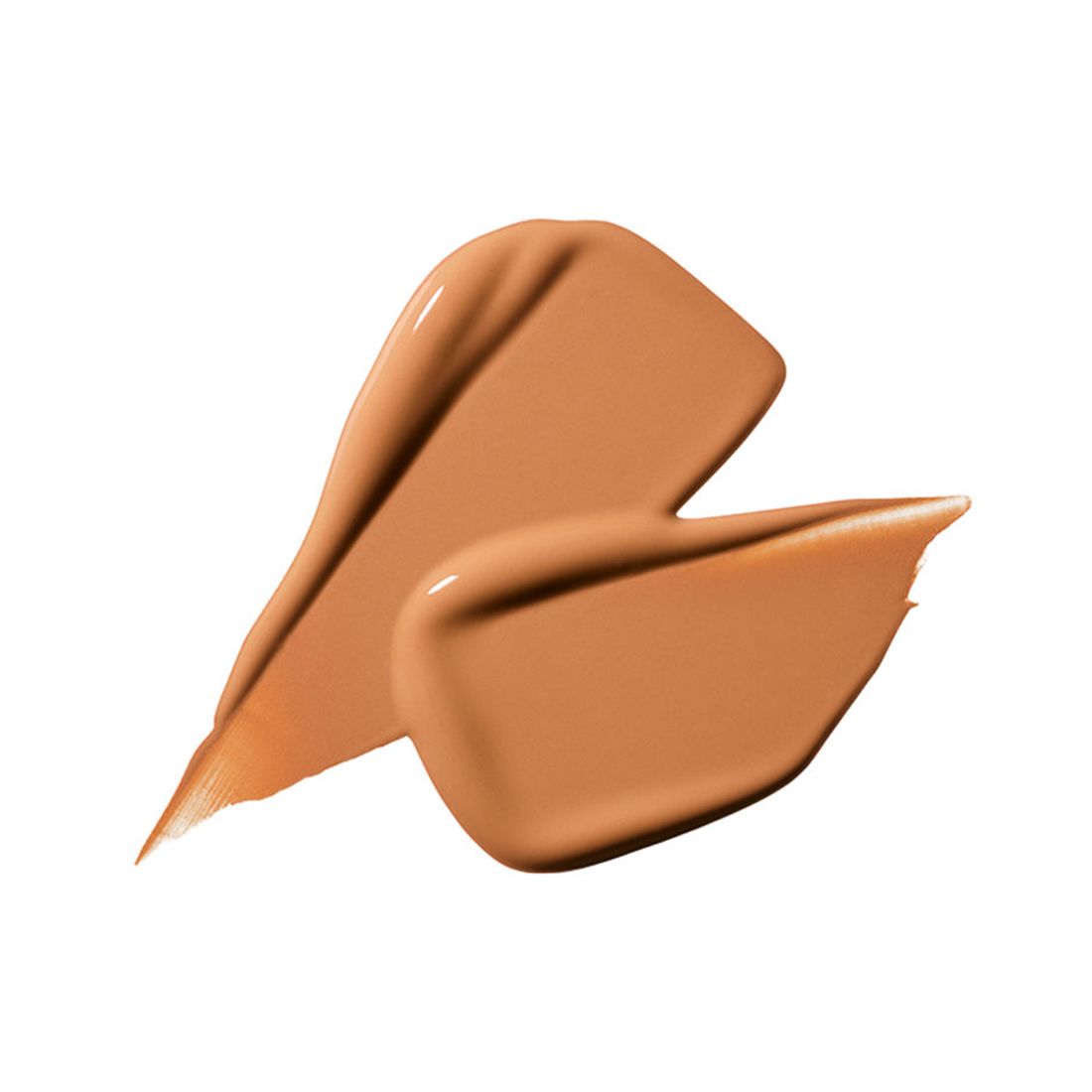Mac Studio Fix 36-Hour Smooth Angles Concealer, Full Size