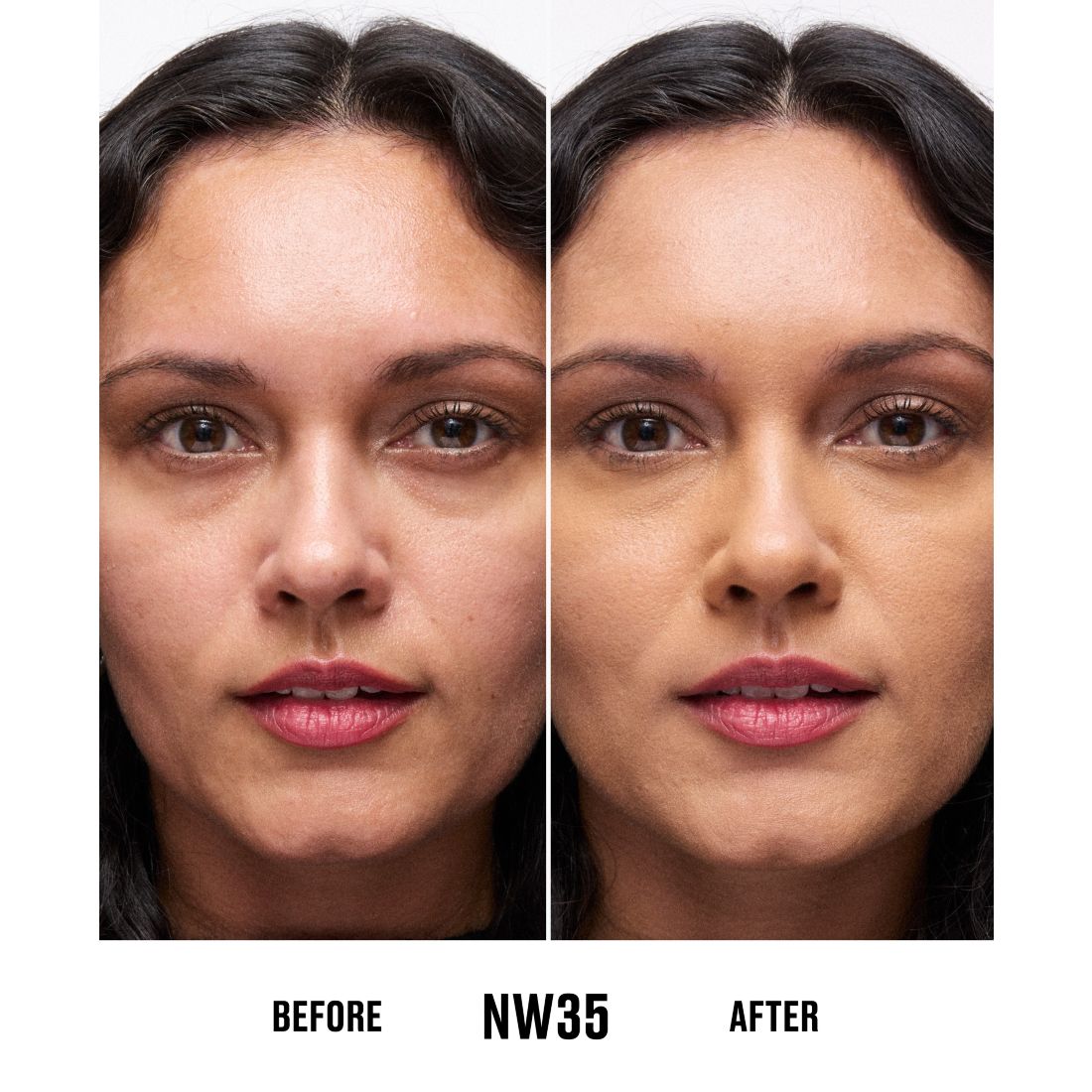 Mac Studio Fix 36-Hour Smooth Angles Concealer, Full Size