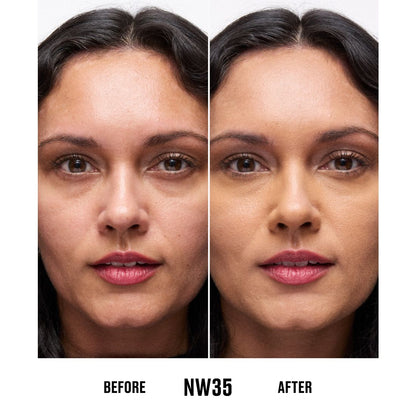 Mac Studio Fix 36-Hour Smooth Angles Concealer, Full Size