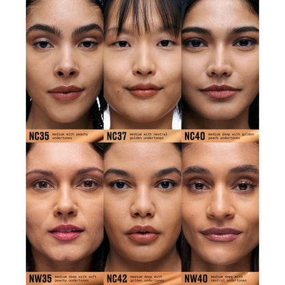 Mac Studio Fix 36-Hour Smooth Angles Concealer, Full Size