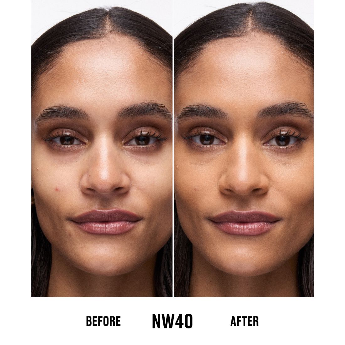 Mac Studio Fix 36-Hour Smooth Angles Concealer, Full Size