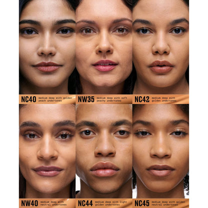 Mac Studio Fix 36-Hour Smooth Angles Concealer, Full Size