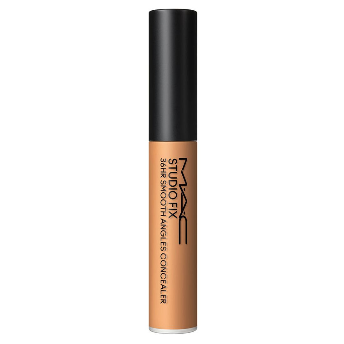 Mac Studio Fix 36-Hour Smooth Angles Concealer, Full Size