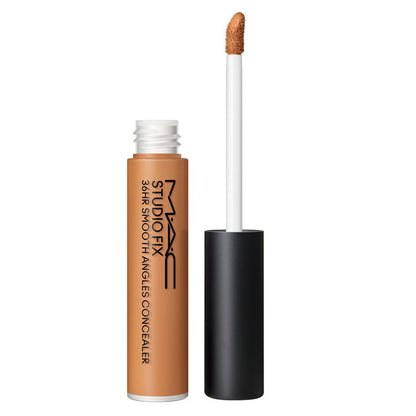 Mac Studio Fix 36-Hour Smooth Angles Concealer, Full Size