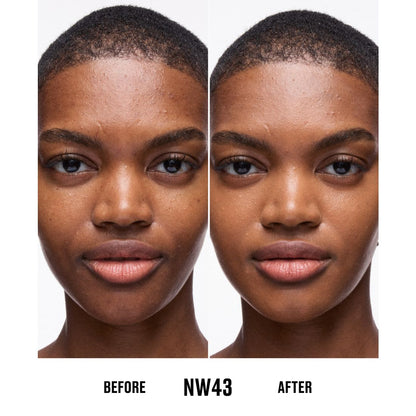 Mac Studio Fix 36-Hour Smooth Angles Concealer, Full Size