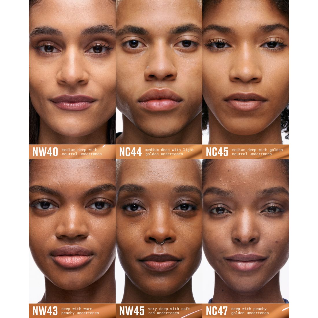Mac Studio Fix 36-Hour Smooth Angles Concealer, Full Size