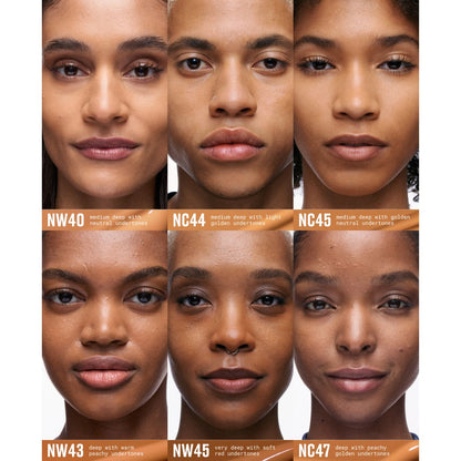 Mac Studio Fix 36-Hour Smooth Angles Concealer, Full Size