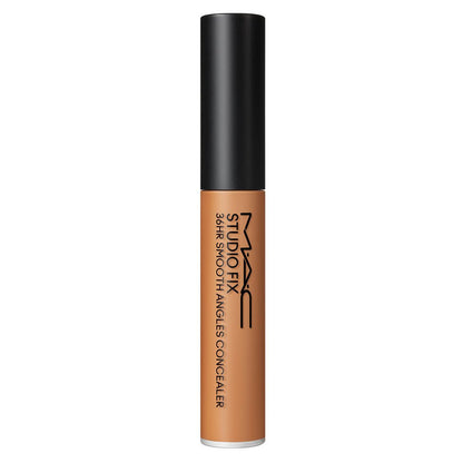 Mac Studio Fix 36-Hour Smooth Angles Concealer, Full Size