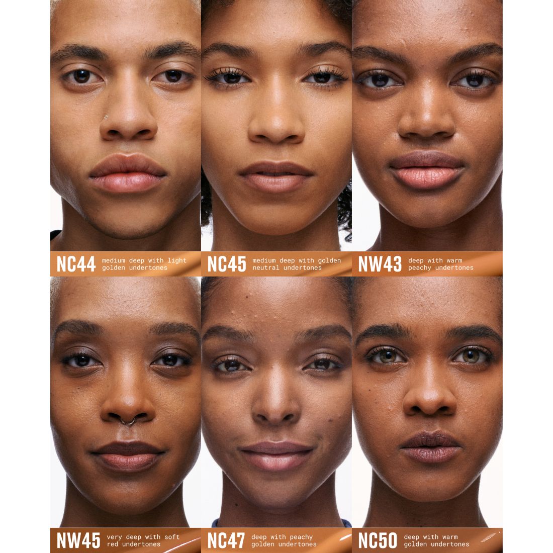 Mac Studio Fix 36-Hour Smooth Angles Concealer, Full Size