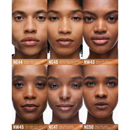 Mac Studio Fix 36-Hour Smooth Angles Concealer, Full Size