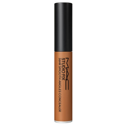 Mac Studio Fix 36-Hour Smooth Angles Concealer, Full Size