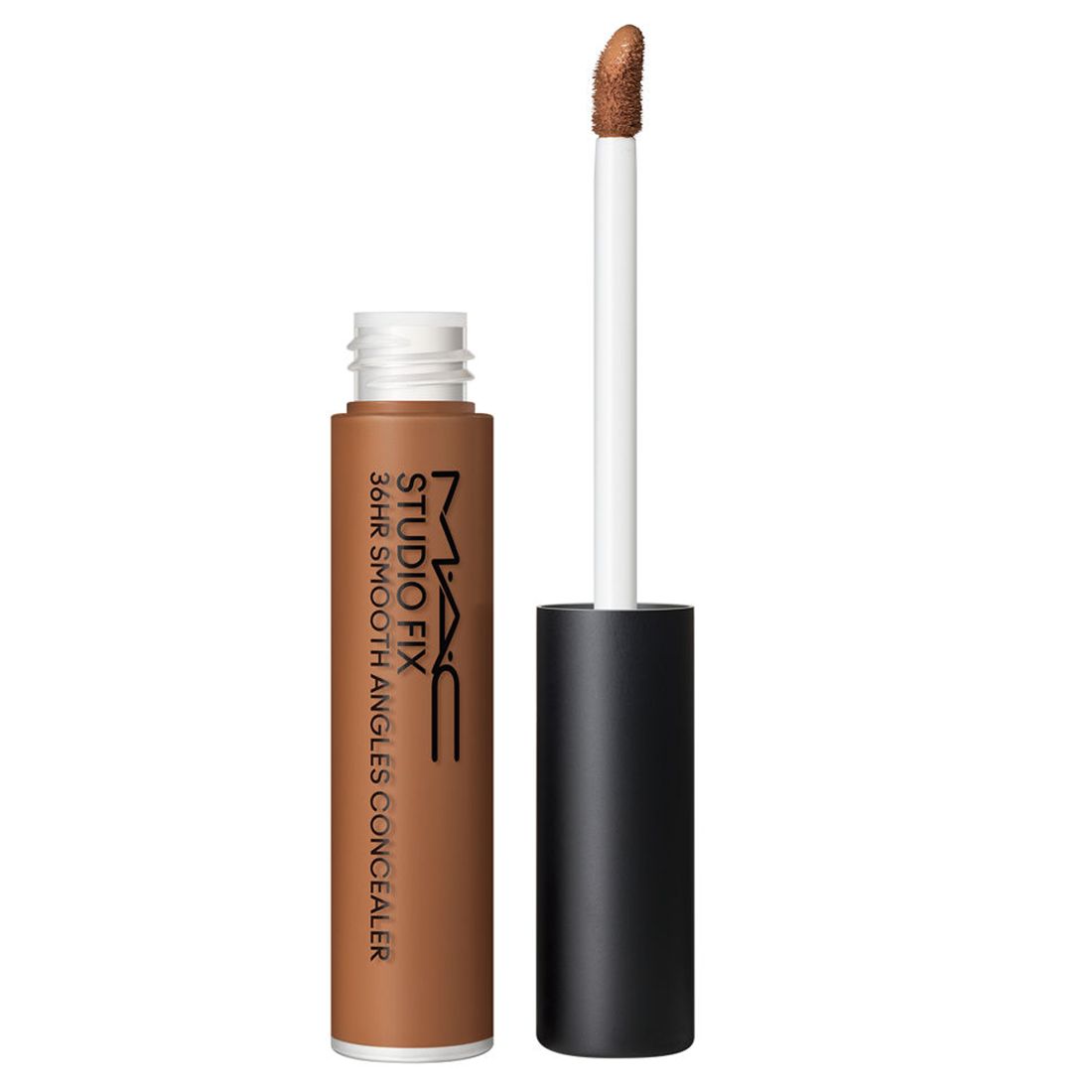 Mac Studio Fix 36-Hour Smooth Angles Concealer, Full Size