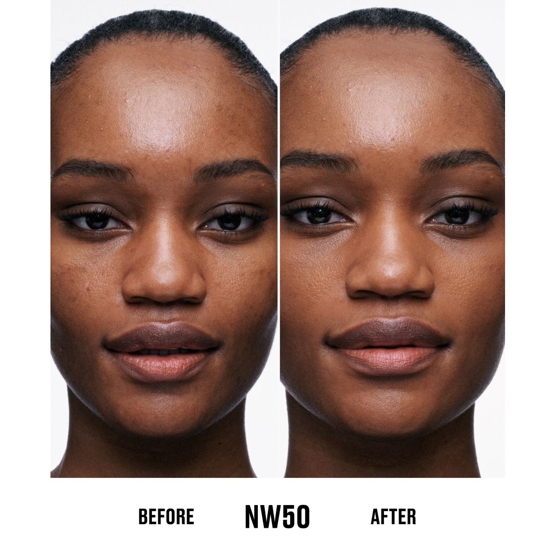 Mac Studio Fix 36-Hour Smooth Angles Concealer, Full Size