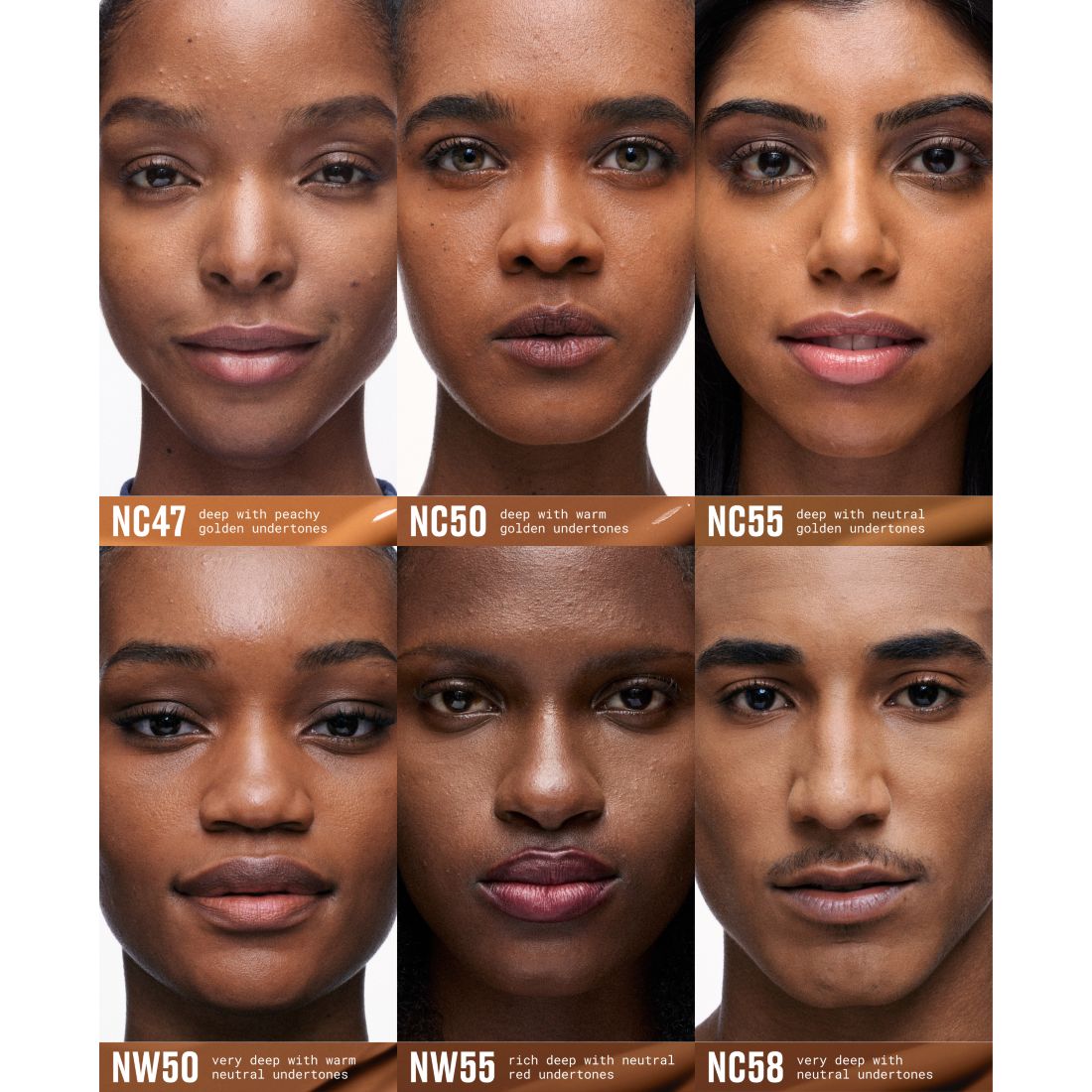 Mac Studio Fix 36-Hour Smooth Angles Concealer, Full Size