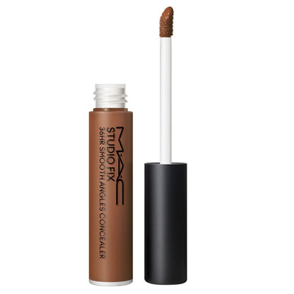 Mac Studio Fix 36-Hour Smooth Angles Concealer, Full Size