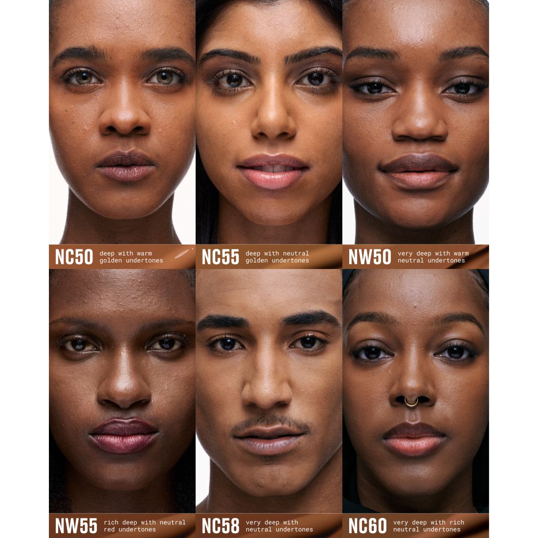 Mac Studio Fix 36-Hour Smooth Angles Concealer, Full Size