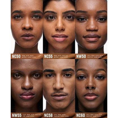 Mac Studio Fix 36-Hour Smooth Angles Concealer, Full Size