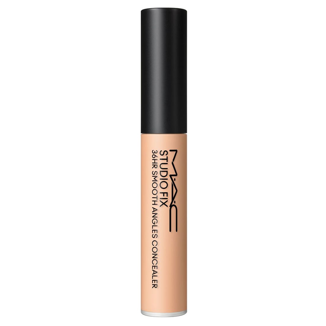 Mac Studio Fix 36-Hour Smooth Angles Concealer, Full Size