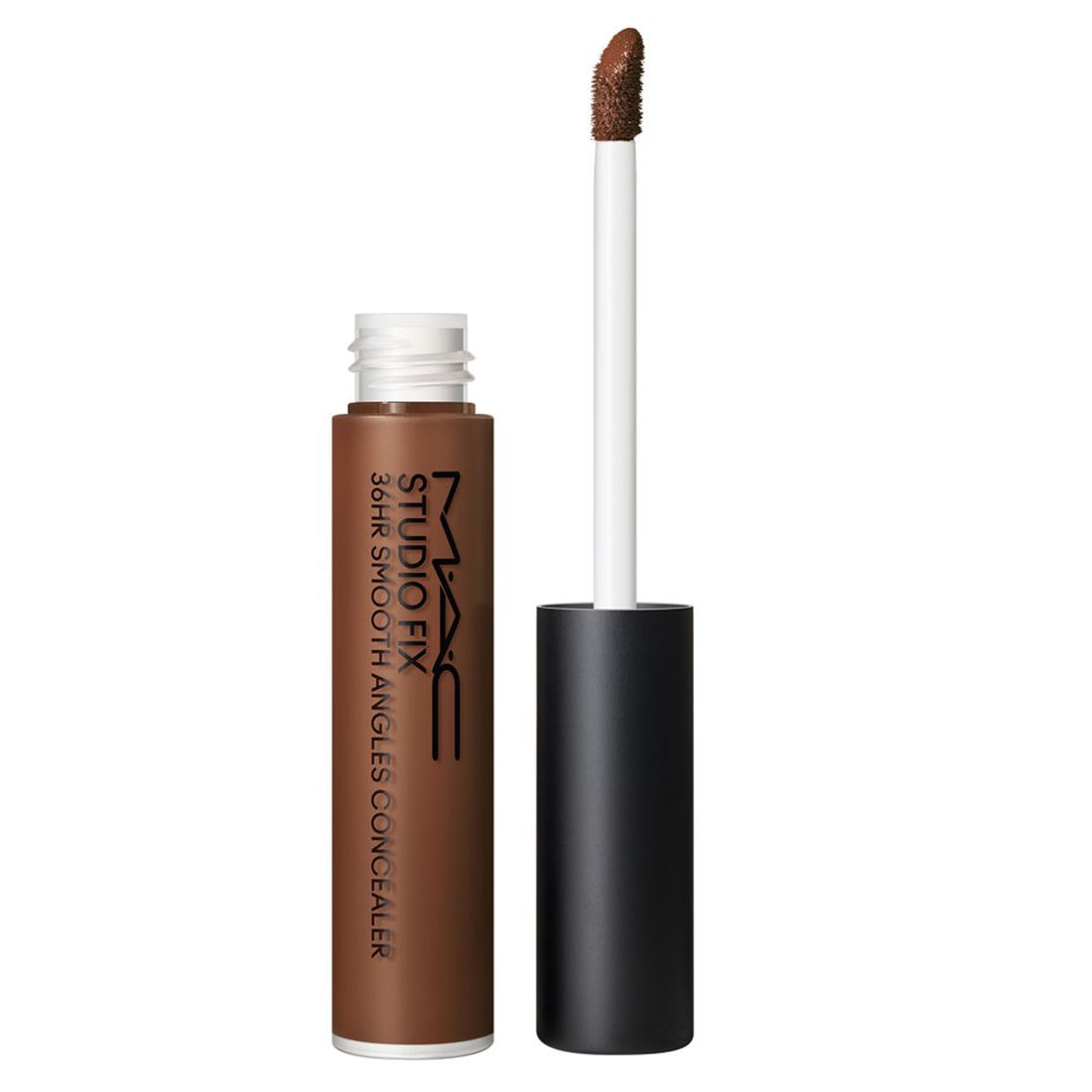 Mac Studio Fix 36-Hour Smooth Angles Concealer, Full Size