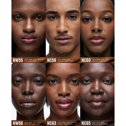 Mac Studio Fix 36-Hour Smooth Angles Concealer, Full Size