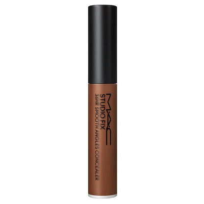 Mac Studio Fix 36-Hour Smooth Angles Concealer, Full Size