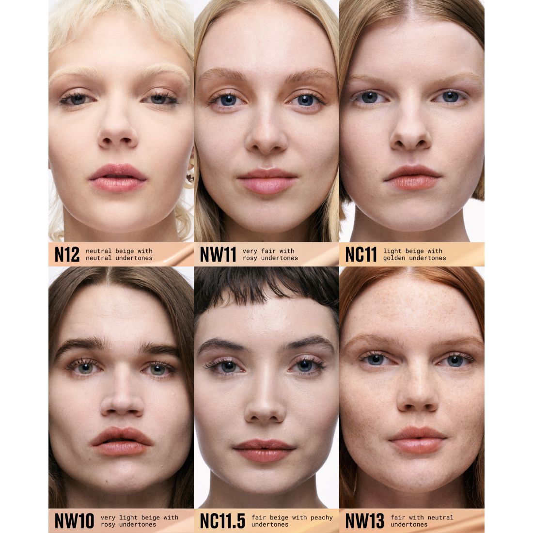 Mac Studio Fix 36-Hour Smooth Angles Concealer, Full Size