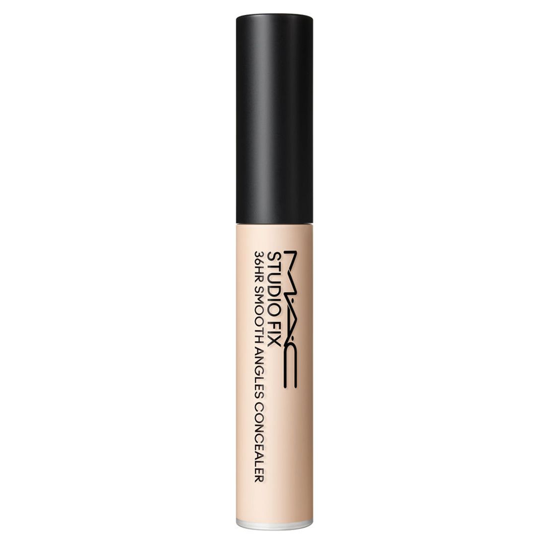 Mac Studio Fix 36-Hour Smooth Angles Concealer, Full Size