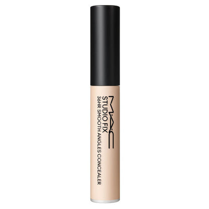 Mac Studio Fix 36-Hour Smooth Angles Concealer, Full Size