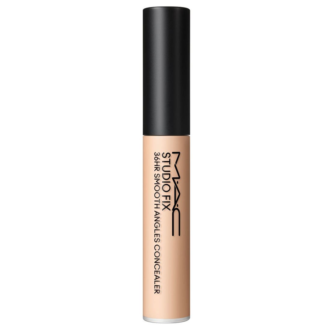 Mac Studio Fix 36-Hour Smooth Angles Concealer, Full Size