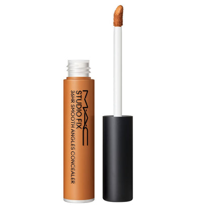 Mac Studio Fix 36-Hour Smooth Angles Concealer, Full Size