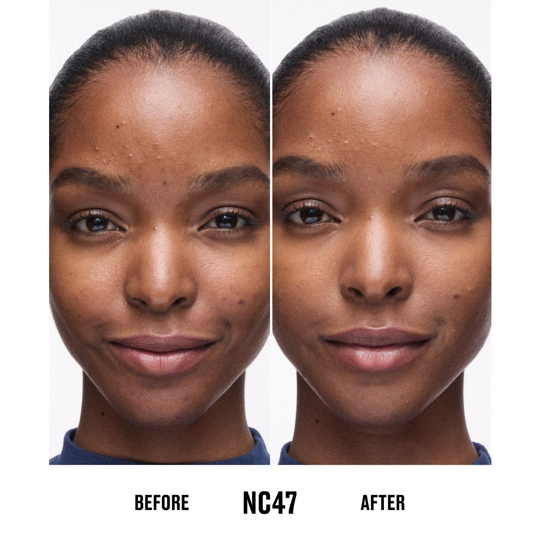 Mac Studio Fix 36-Hour Smooth Angles Concealer, Full Size