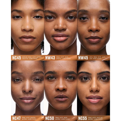 Mac Studio Fix 36-Hour Smooth Angles Concealer, Full Size