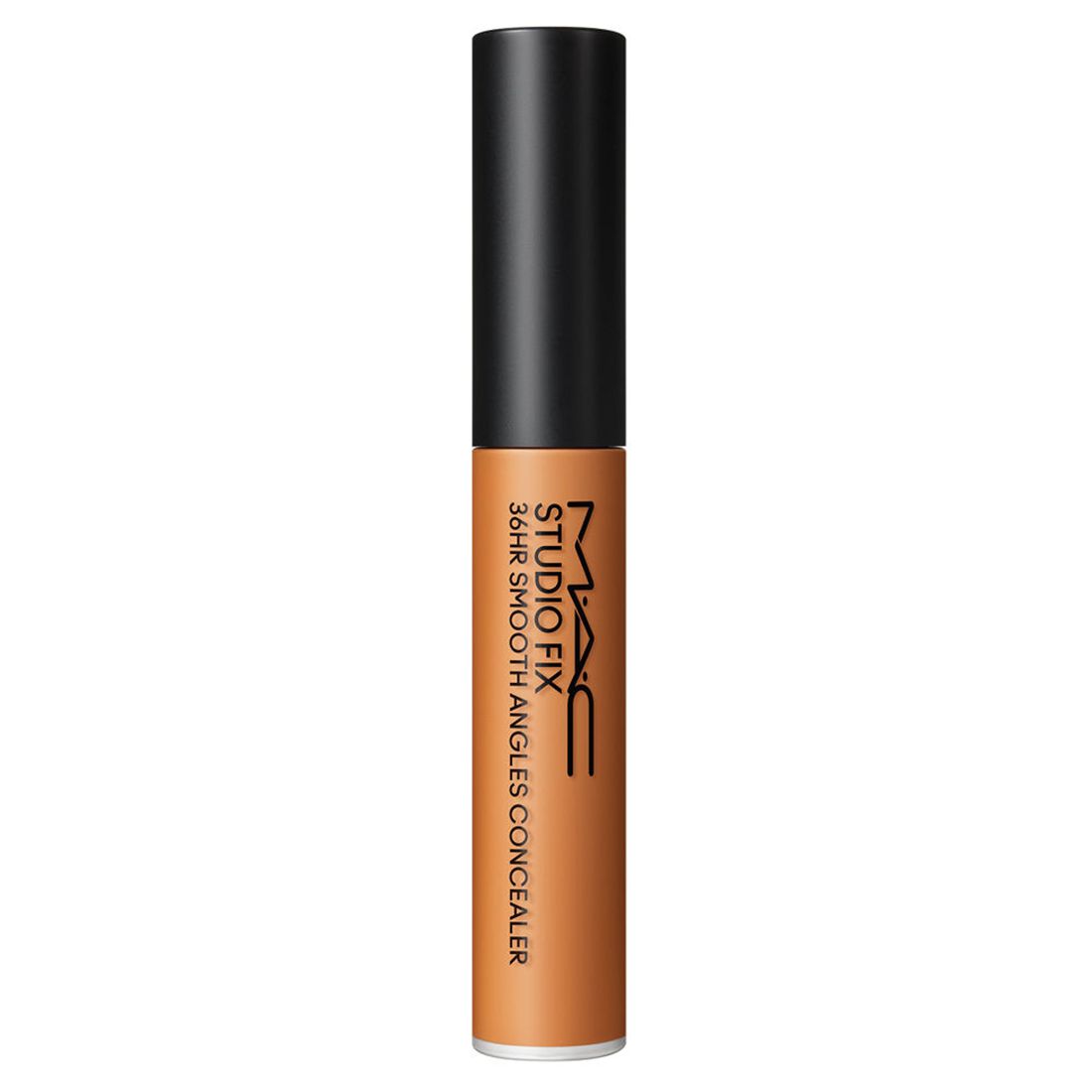 Mac Studio Fix 36-Hour Smooth Angles Concealer, Full Size