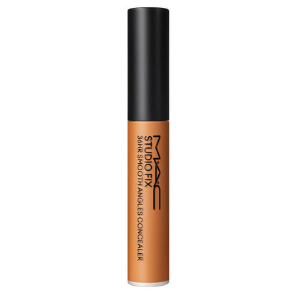 Mac Studio Fix 36-Hour Smooth Angles Concealer, Full Size