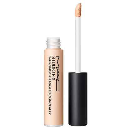Mac Studio Fix 36-Hour Smooth Angles Concealer, Full Size