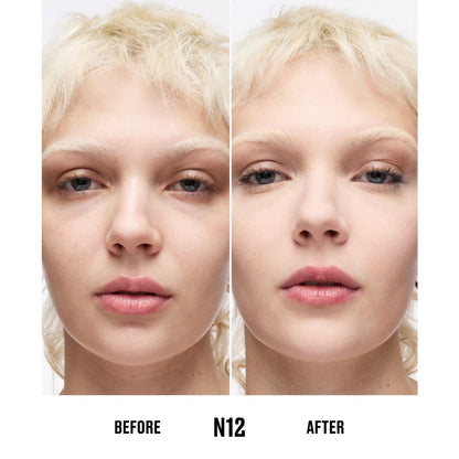 Mac Studio Fix 36-Hour Smooth Angles Concealer, Full Size