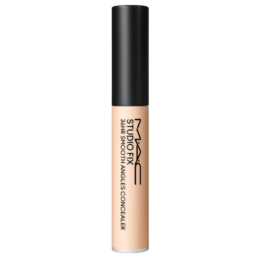 Mac Studio Fix 36-Hour Smooth Angles Concealer, Full Size