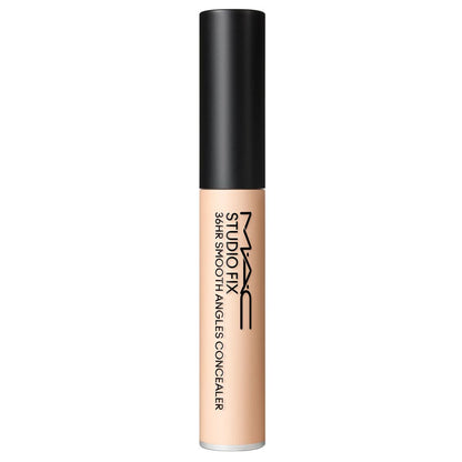 Mac Studio Fix 36-Hour Smooth Angles Concealer, Full Size